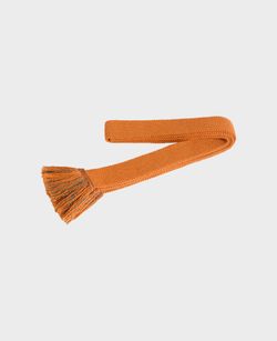 Style – Burnt Orange/Bracken