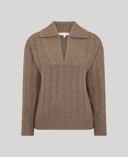 Style – Wildebeest