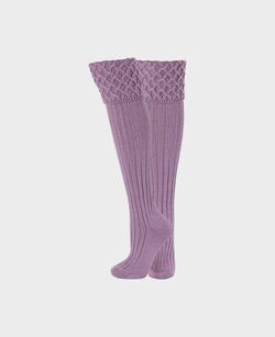Style – Purple