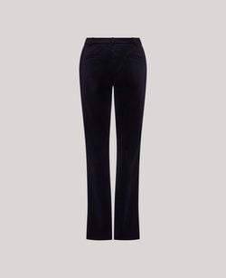 Style – Black