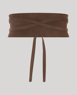 Style – Chocolate