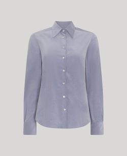 Style – Ice Blue