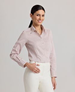 Style – Taupe