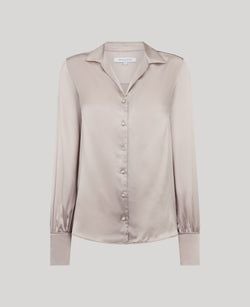Style – Cappuccino