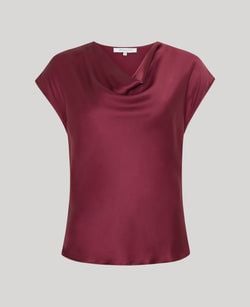 Style – Oxblood