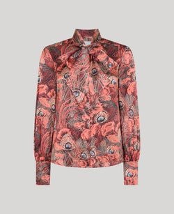 Style – Coral