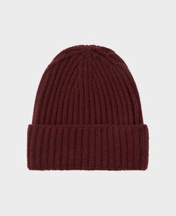 Style – Dark Red