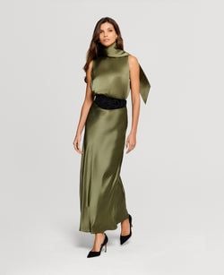 Sage Green