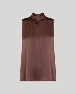 Style – Chocolate