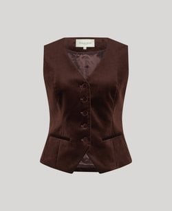 Oxblood