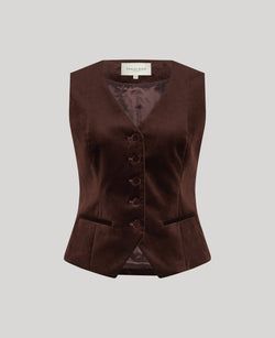Style – Oxblood