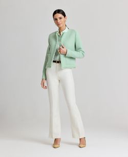 Style – Green