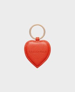 Style – Red