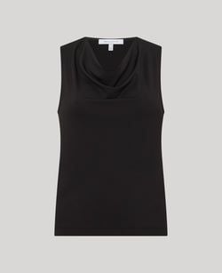 Style – Black