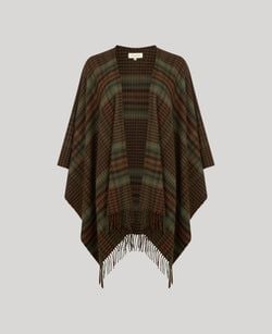 Style – Russet