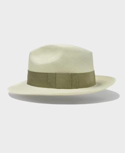 Style – Wheat