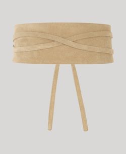 Style – Fawn