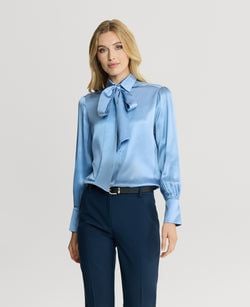Style – Cornflower