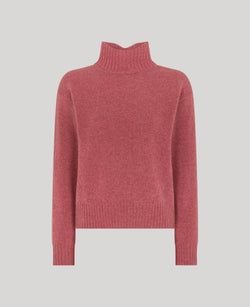 Style – Cinder