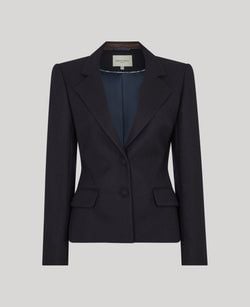 Style – Navy