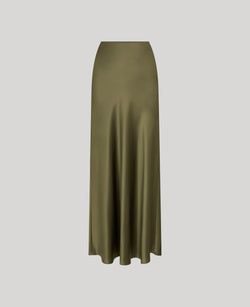 Style – Sage Green