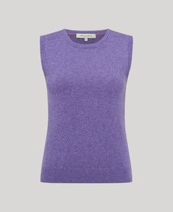 Style – Heather