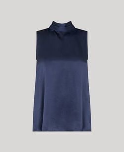 Midnight Blue