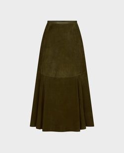 Style – Khaki