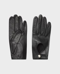 Style – Black