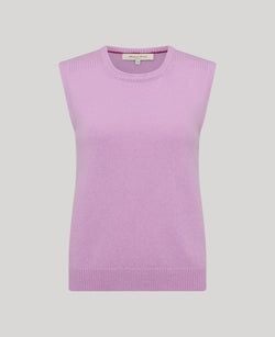 Style – Lilac