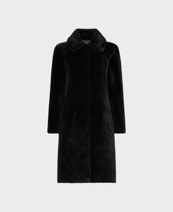Style – Black