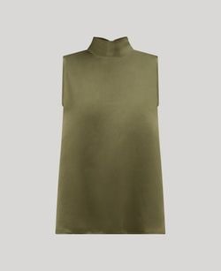 Style – Sage Green