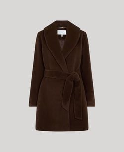 Style – Chocolate