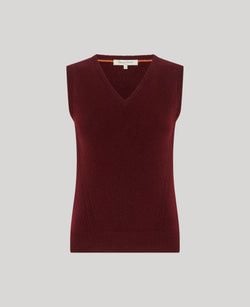 Style – Oxblood