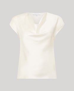 Style – Winter Ivory