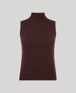 Style – Chocolate