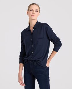 Style – Navy