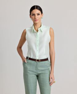Style – Aqua Marine