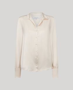 Style – Winter Ivory