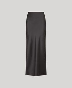 Style – Black