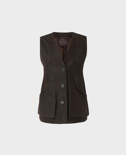 Style – Black