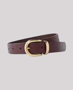 Style – Brown