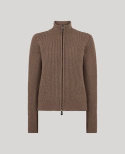 Style – Wildebeest