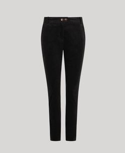 Style – Black