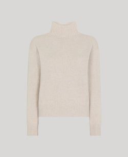Style – Swansdown