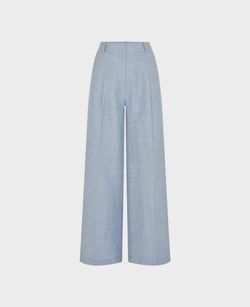 Style – Blue