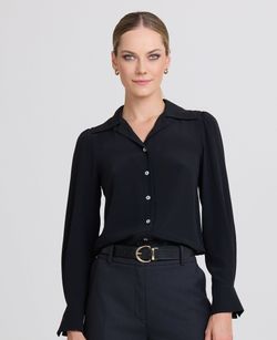 Style – Black