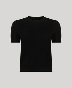 Style – Black