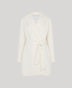 Style – Ivory