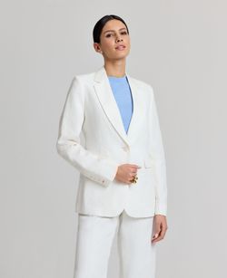 Style – White